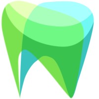 AV Dental Logo