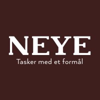 Neye-Fonden Logo