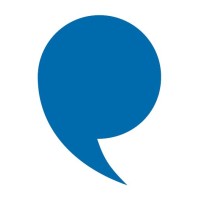 McGrath Executive Suites Logo