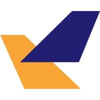 Wash Drive In Horsterweg Logo