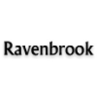 Ravenbrook Limited Logo