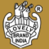 Lovely Fasteners & Hand Tools Logo