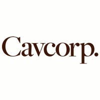 Cavcorp Logo