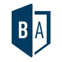 Builders Academy Australia Logo