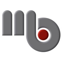 McBain McCartin and Co Logo