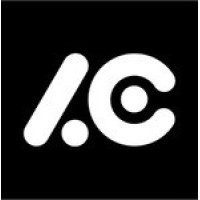 Autocommerce, d.o.o. Logo