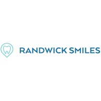 Randwick Smiles Dental Logo