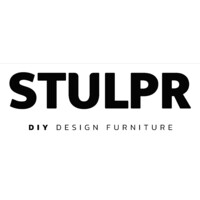 STULPR Logo