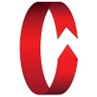 AdviesAnalyse Logo