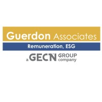 Guerdon Associates Logo