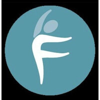 Freedom Physiotherapy Logo