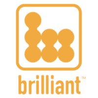 Brilliant Lifts Australia Pty Ltd Logo
