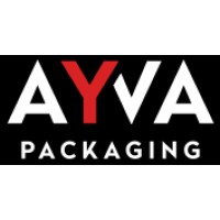 Ayva Packaging Logo
