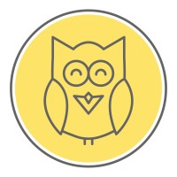 Kidswijs Kinderopvang Logo