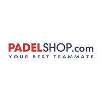 PadelShop.com Logo