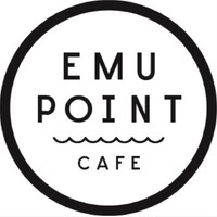 Emu Point Cafe Logo