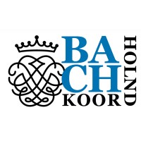 Bachkoor Holland Logo
