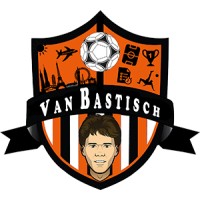 VanBastisch Logo