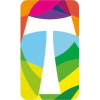 Franciscaanse Beweging Logo