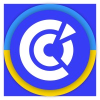 CCI Marne en Champagne Logo