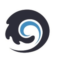 Surfair Beach Hotel Logo