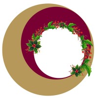 Hotel One by Pearl-Continental Logo