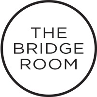 The Bridge Room Logo