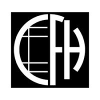 Crossfit Hofplein Logo