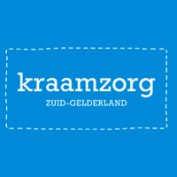 Kraamzorg Zuid-Gelderland Logo