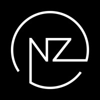 AGENCE NEWZEALAND Logo