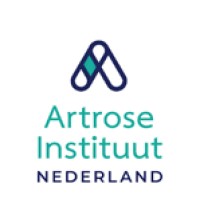 Artrose Instituut Nederland Logo