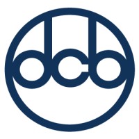Dive Centre Bondi Logo