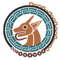 Inca Minerals Logo