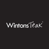 Wintons Teak Logo