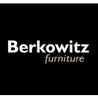 Berkowitz Furniture Logo