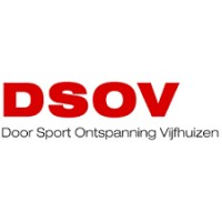 DSOV Logo