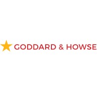 Goddard and Howse Logo
