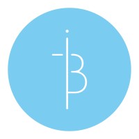Industry Beans Logo