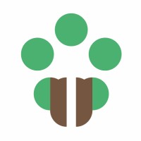 Maatschappij van Welstand Logo