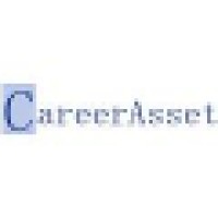 CareerAsset Logo
