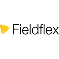 Fieldflex #EasyRetail Logo