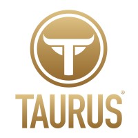 Taurus Marketing Logo