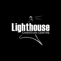 Lighthouse Christian Centre Logo