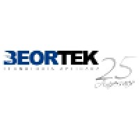 BEORTEK, S.A. Logo
