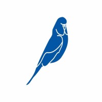 Budgy Smuggler Logo