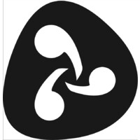 Delib Logo