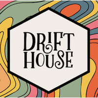 Drift House Logo