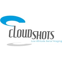 Cloudshots Logo