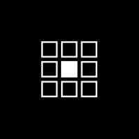 Stureplansgruppen Logo