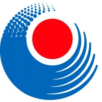 Industrie Biomediche Insubri SA Logo